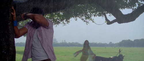 SS.Joya9tv1.Com Paglu%20%282011%29%20Bengali%20AT%20WEB DL%20H264%20AAC%201080p%202.9GB 04.jpg