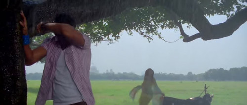 SS.Joya9tv1.Com Paglu%20%282011%29%20Bengali%20AT%20WEB DL%20H264%20AAC%20480p 04.jpg