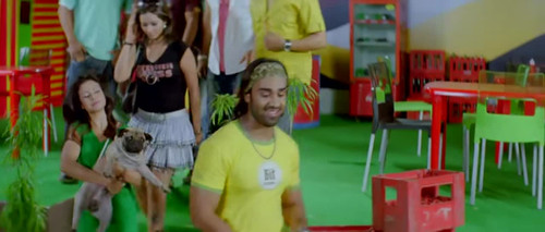 SS.Joya9tv1.Com Paglu%20%282011%29%20Bengali%20AT%20WEB DL%20H264%20AAC%20480p 02.jpg