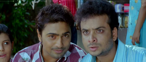 SS.Joya9tv1.Com Paglu%20%282011%29%20Bengali%20AT%20WEB DL%20H264%20AAC%20480p 00.jpg