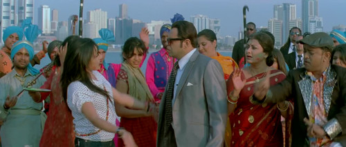 SS.Joya9tv1.Com Paglu%20%282011%29%20Bengali%20AT%20WEB DL%20H264%20AAC%201080p%202.9GB 10.jpg