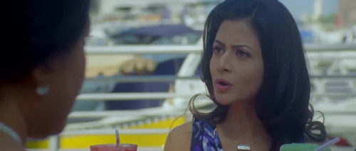 SS.Joya9tv1.Com Paglu%20%282011%29%20Bengali%20AT%20WEB DL%20H264%20AAC%20480p 06.jpg
