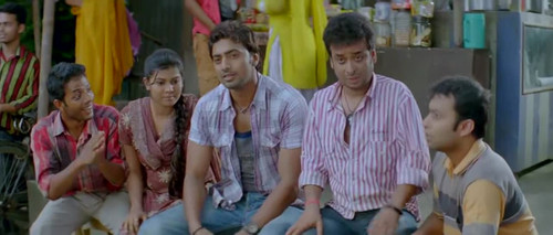 SS.Joya9tv1.Com Paglu%20%282011%29%20Bengali%20AT%20WEB DL%20H264%20AAC%20480p 01.jpg