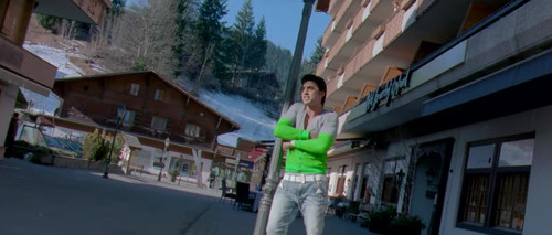 SS.Joya9tv1.Com Paglu%20%282011%29%20Bengali%20AT%20WEB DL%20H264%20AAC%201080p%202.9GB 11.jpg