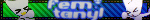 tumblr 2fc66e03a6c2b5452ac1a52fa2271917 3c378fae 250.webp