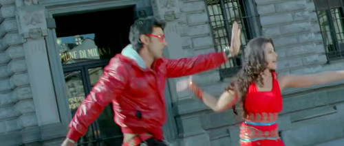 SS.Joya9tv1.Com Paglu%20%282011%29%20Bengali%20AT%20WEB DL%20H264%20AAC%20480p 03.jpg