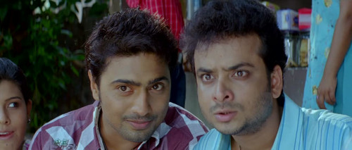 SS.Joya9tv1.Com Paglu%20%282011%29%20Bengali%20AT%20WEB DL%20H264%20AAC%201080p%202.9GB 00.jpg