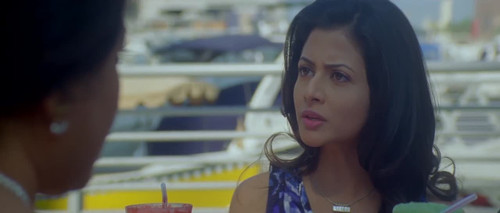 SS.Joya9tv1.Com Paglu%20%282011%29%20Bengali%20AT%20WEB DL%20H264%20AAC%201080p%202.9GB 06.jpg