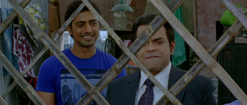 SS.Joya9tv1.Com Paglu%20%282011%29%20Bengali%20AT%20WEB DL%20H264%20AAC%201080p%202.9GB 05.jpg