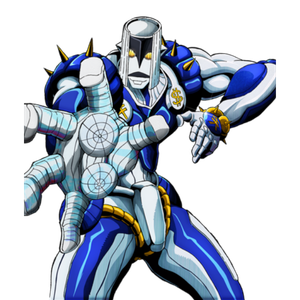 the hand.png