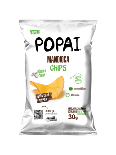 MOCKUP POPAI E.png