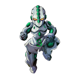 echoes act3.png