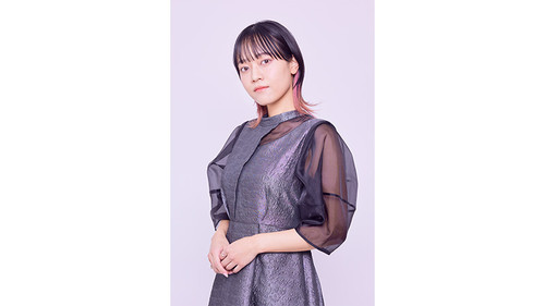 683845 asai.jpg