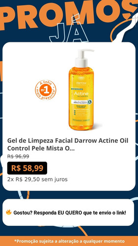 oferta.jpg