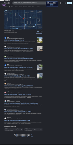 blob.png