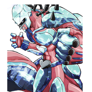 crazydiamond.png