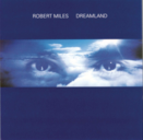 c553e4f9a05c.png