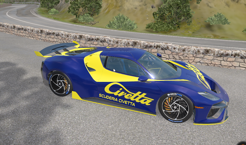 BeamNG.drive.x64 q3U35Mz8WF.png