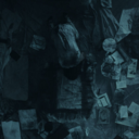 7e8c90637fc3.png