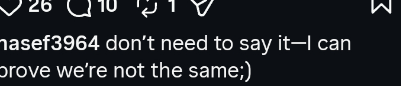 temp.png