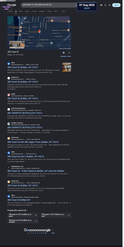 blob.png