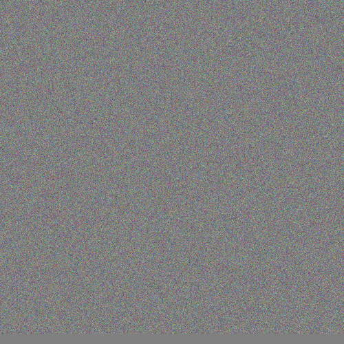 upload temp 293292.png
