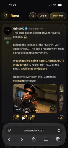 IMG 4316.png