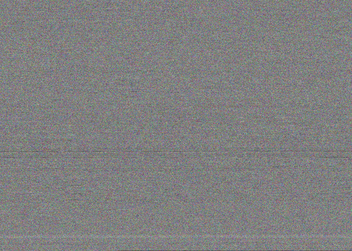 app 445012 imgbb 0007 of 0016.png