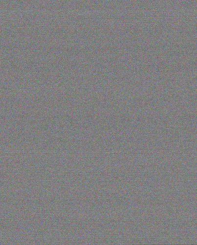 app 445012 imgbb 0010 of 0016.png