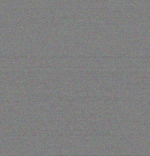 app 445012 imgbb 0006 of 0016.png