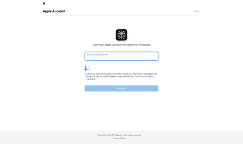 on before download click.png