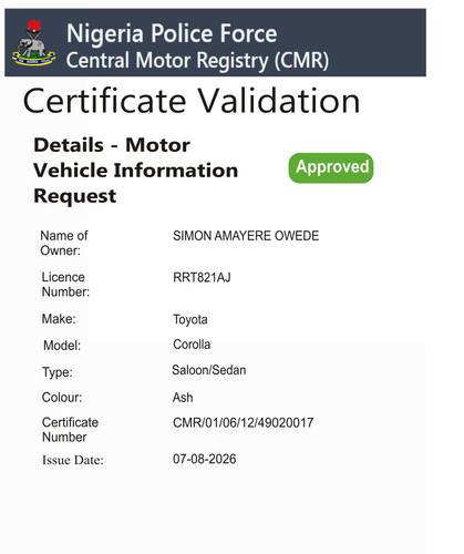 Verify CMR456789.jpg