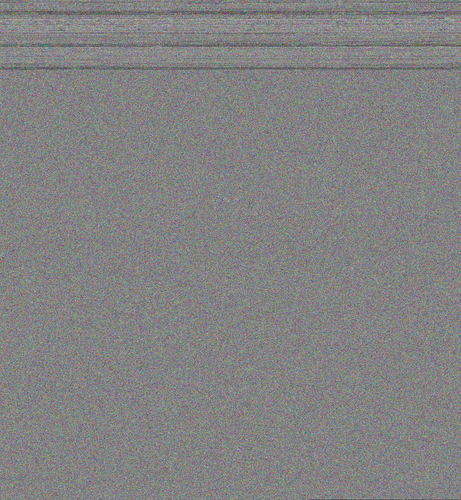 app 57755 ukzcb1qzy3pkvk41uja1t1prmhpxsgrku0vrmviyoxdnrfzlv25wavdhbzfnrtvutwtom1zvzzjxamx2ttfvmwjyrn.png
