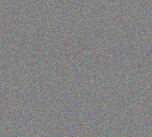 app 57755 ukzcb1qzy3pkvk41uja1t1prmhpxsgrku0vrmviyoxdnrfzlv25wavdhbzfnrtvutwtom1zvzzjxamx2ttfvmwjyrn.png