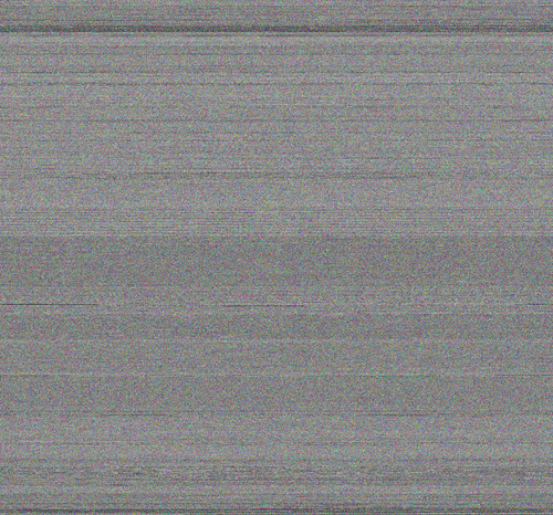app 57755 ukzcb1qzy3pkvk41uja1t1prmhpxsgrku0vrmviyoxdnrfzlv25wavdhbzfnrtvutwtom1zvzzjxamx2ttfvmwjyrn.png