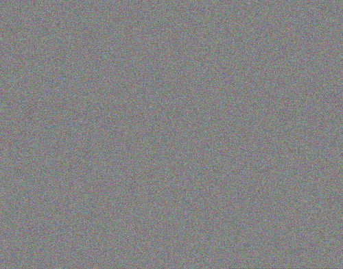 app 57755 ukzcb1qzy3pkvk41uja1t1prmhpxsgrku0vrmviyoxdnrfzlv25wavdhbzfnrtvutwtom1zvzzjxamx2ttfvmwjyrn.png