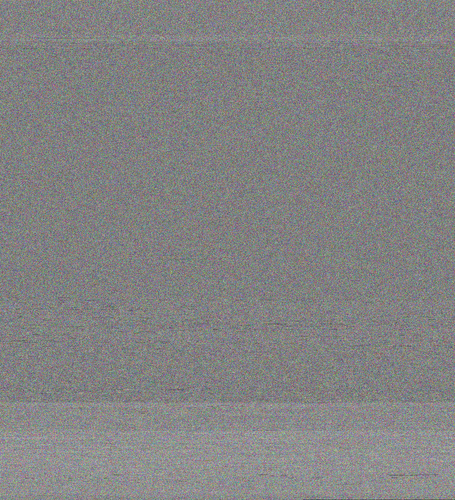 app 57755 ukzcb1qzy3pkvk41uja1t1prmhpxsgrku0vrmviyoxdnrfzlv25wavdhbzfnrtvutwtom1zvzzjxamx2ttfvmwjyrn.png