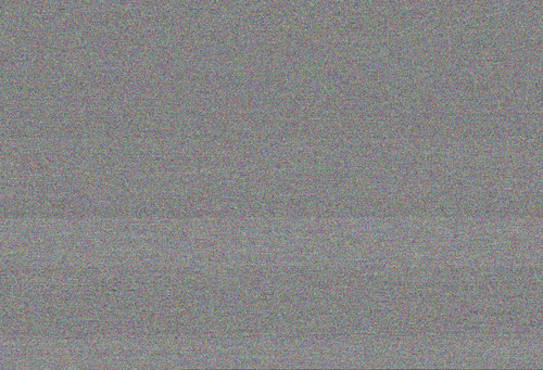app 57755 ukzcb1qzy3pkvk41uja1t1prmhpxsgrku0vrmviyoxdnrfzlv25wavdhbzfnrtvutwtom1zvzzjxamx2ttfvmwjyrn.png