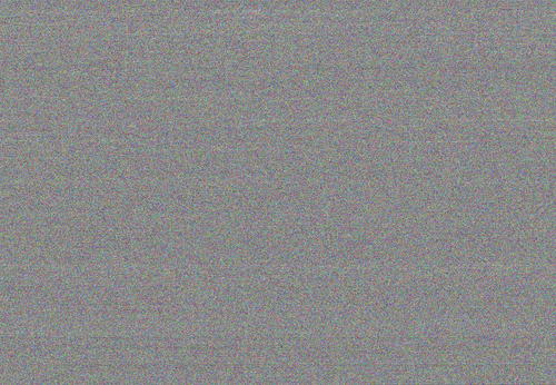 app 57755 ukzcb1qzy3pkvk41uja1t1prmhpxsgrku0vrmviyoxdnrfzlv25wavdhbzfnrtvutwtom1zvzzjxamx2ttfvmwjyrn.png