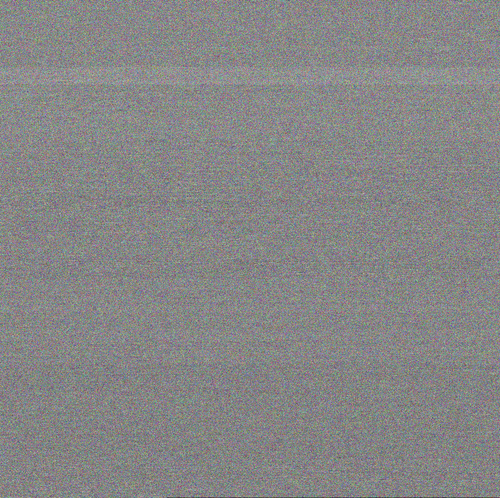 app 57755 ukzcb1qzy3pkvk41uja1t1prmhpxsgrku0vrmviyoxdnrfzlv25wavdhbzfnrtvutwtom1zvzzjxamx2ttfvmwjyrn.png