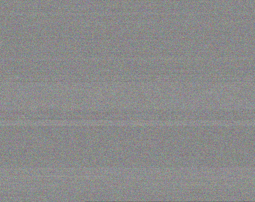 app 57755 ukzcb1qzy3pkvk41uja1t1prmhpxsgrku0vrmviyoxdnrfzlv25wavdhbzfnrtvutwtom1zvzzjxamx2ttfvmwjyrn.png