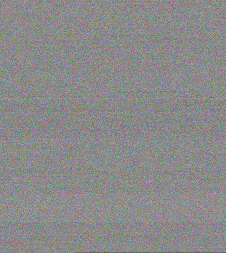 app 57755 ukzcb1qzy3pkvk41uja1t1prmhpxsgrku0vrmviyoxdnrfzlv25wavdhbzfnrtvutwtom1zvzzjxamx2ttfvmwjyrn.png