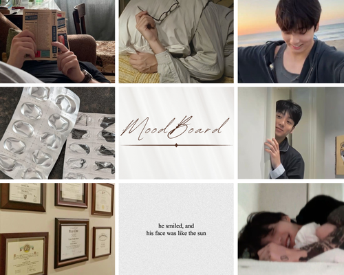White & Grey Clean Grid Personal Moodboard Photo Collage.png