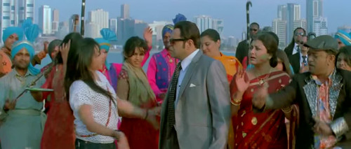 SS.Joya9tv1.Com Paglu%20%282011%29%20Bengali%20AT%20WEB DL%20H264%20AAC%20480p 10.jpg