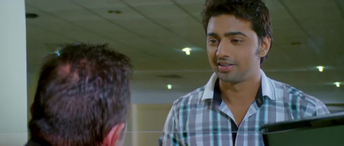SS.Joya9tv1.Com Paglu%20%282011%29%20Bengali%20AT%20WEB DL%20H264%20AAC%20480p 07.jpg