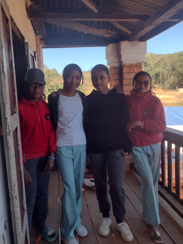 temp.png