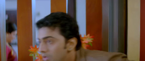 SS.Joya9tv1.Com Paglu%20%282011%29%20Bengali%20AT%20WEB DL%20H264%20AAC%20480p 09.jpg