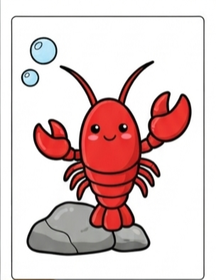 1000168585.png