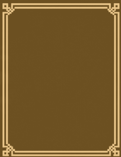 ref.png