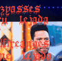 178569330856471734 (1).gif